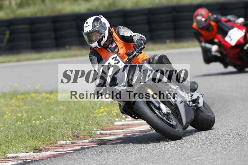 /33 24.07.2025 Speer Racing ADR/Gruppe gelb/143